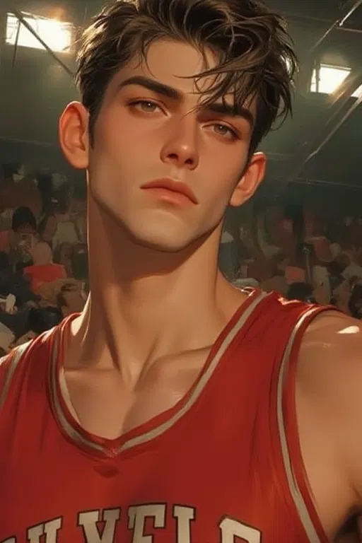 Avatar of Jagger | You're Just a Distraction | 𝓡𝓮𝓿𝓪𝓶𝓹𝓮𝓭! 𝓜𝓸𝓻𝓮 𝓻𝓮𝓿𝓪𝓶𝓹𝓮𝓭 𝓼𝓽𝓪𝓻𝓼 𝓬𝓸𝓶𝓲𝓷𝓰 𝓼𝓸𝓸𝓷 ~