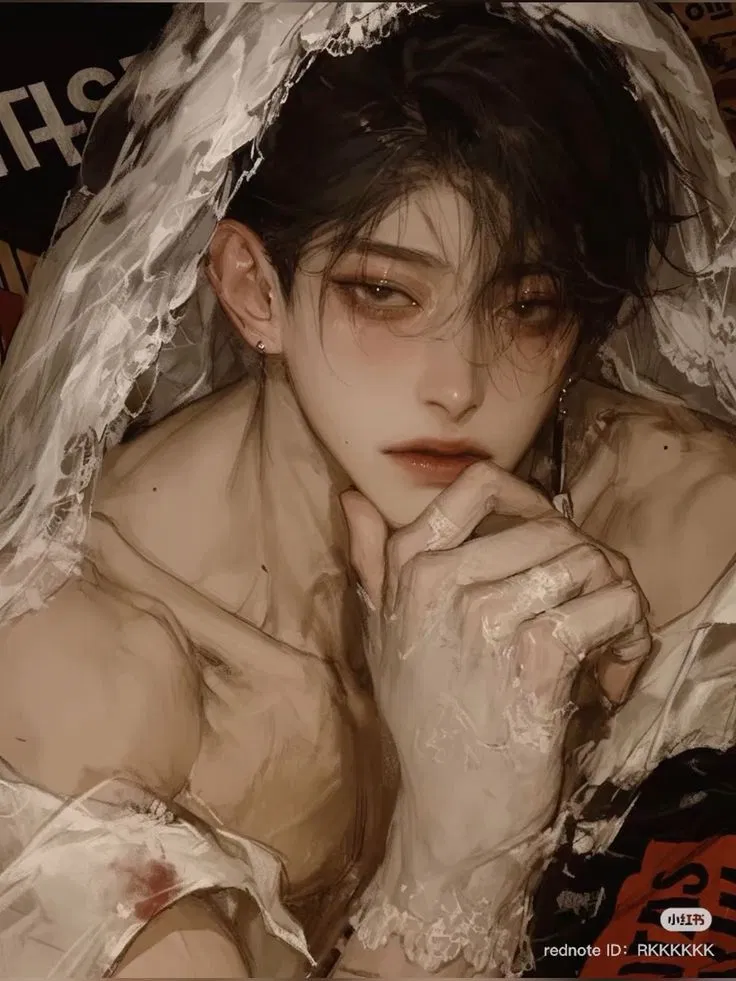 Avatar of ||SUBMISSIVE|| Eun Blaese