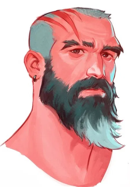 Avatar of Edgar