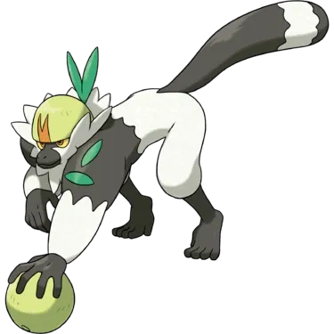 Avatar of Passimian tf