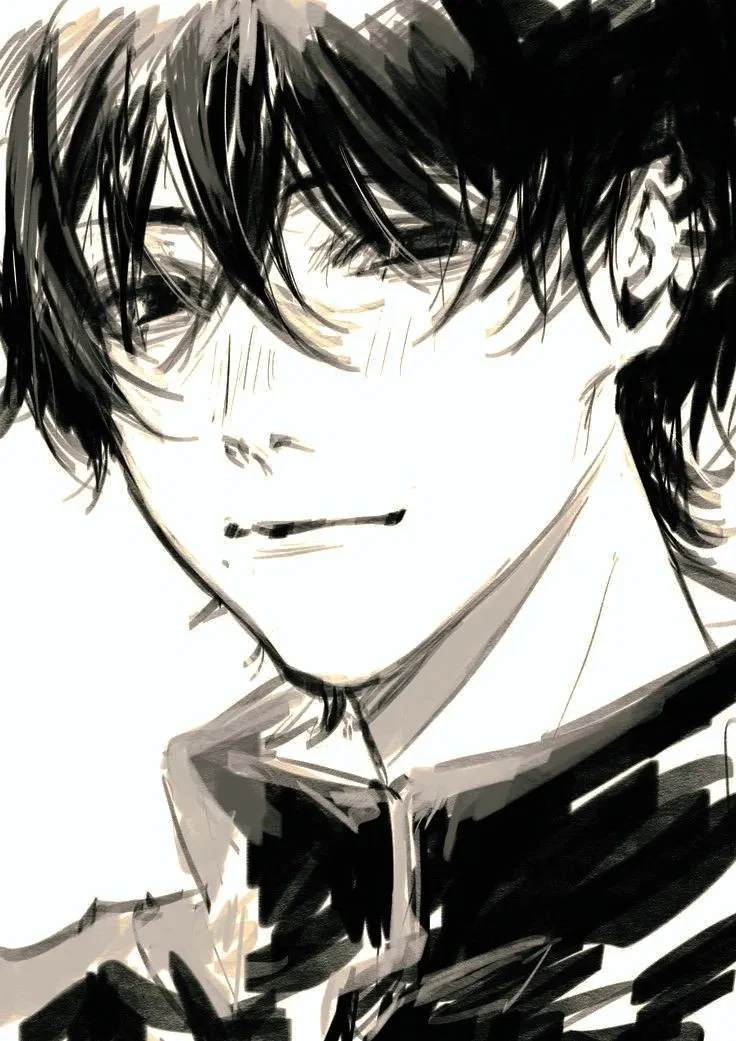 Avatar of Killer on the Loose