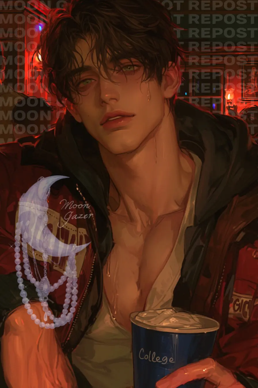 Avatar of Tristian Thompson .. ‘ HAPPY NEW YEARS !