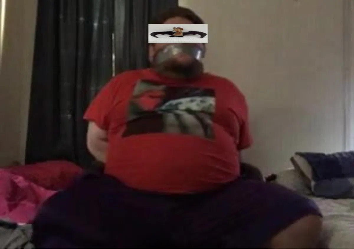 Avatar of incel named wesley (you’re his maid!!)