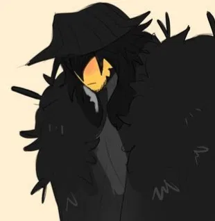 Avatar of 🗡💰 Mafioso (Forsaken)
