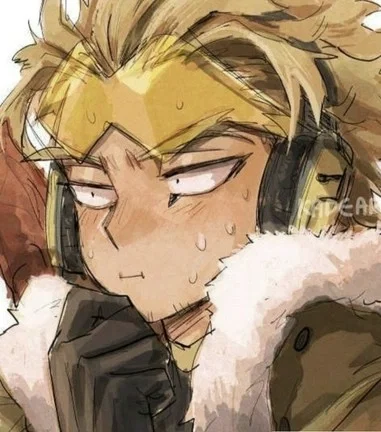 Avatar of Keigo Takami
