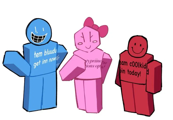 Avatar of ꒰🍭꒱﹒ C00lkidd, Bluudud, Pr3tty Priincess ﹒⟢