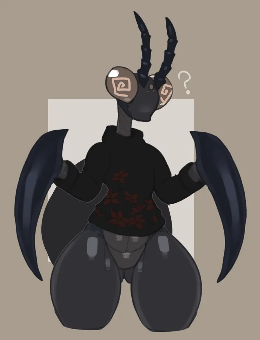 Avatar of Dizzy