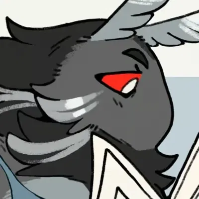 Avatar of Mothwoman [MICRO]