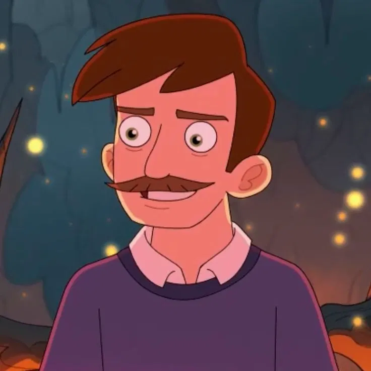 Avatar of Nathan Freeling 