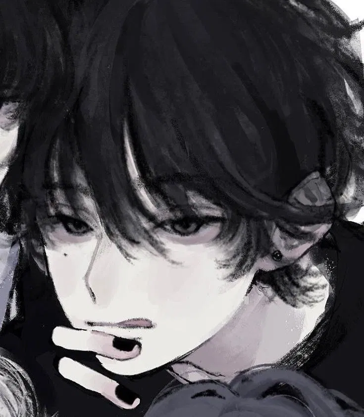 Avatar of Milo - Gaming BF
