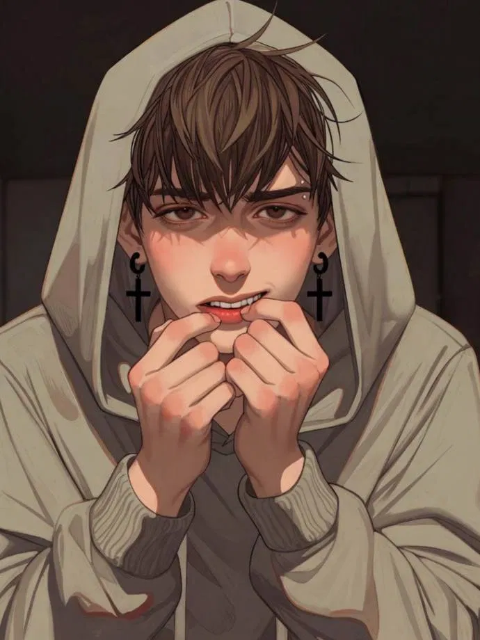 Avatar of Nico Valdez