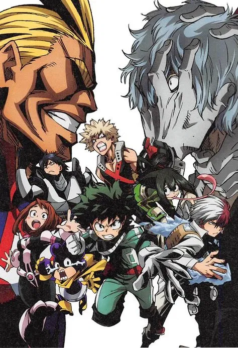 Avatar of Mha | Famous Model F!user