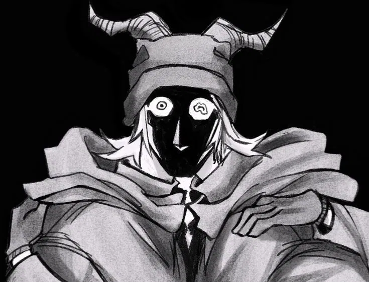 Avatar of Dante Basilio