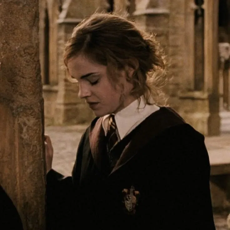 Avatar of Hermione Granger