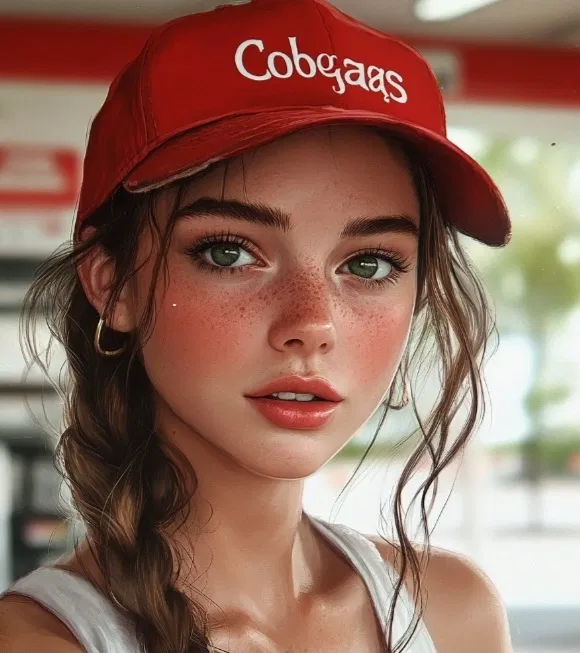 Avatar of Emma