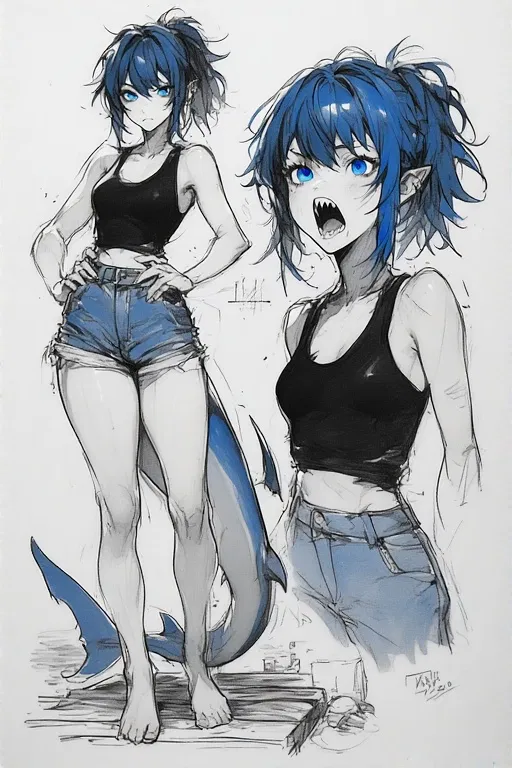 Avatar of 𝓢𝓱𝓲𝓸𝓻𝓲 𝓤𝓽𝓼𝓾𝓶𝓲