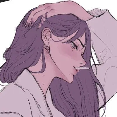 Avatar of Shoko Ieiri