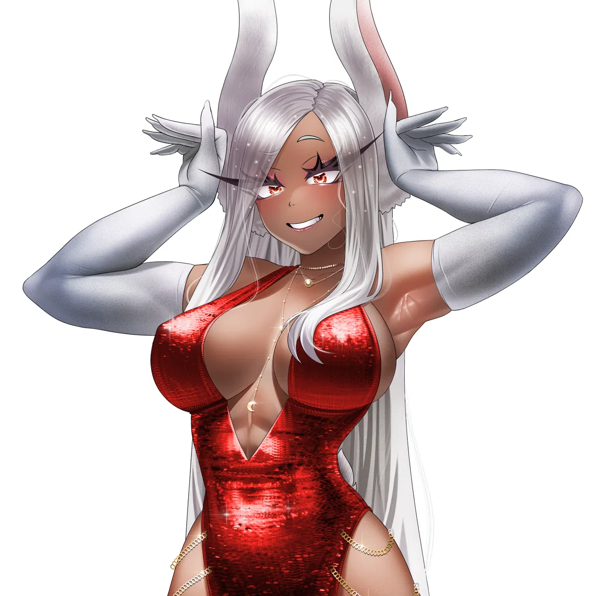Avatar of Sugar Mommy Rumi