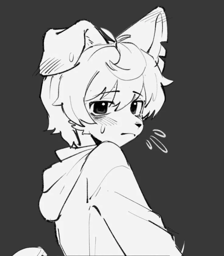 Avatar of Your classmate