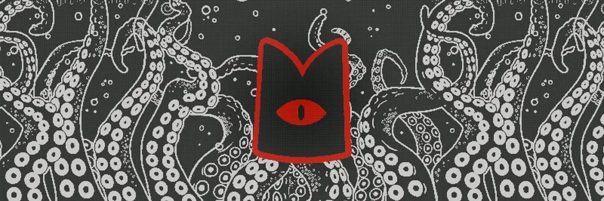 Avatar of [୧ ‧₊˚ ⛓️ ⋅] // Lamb || ── •