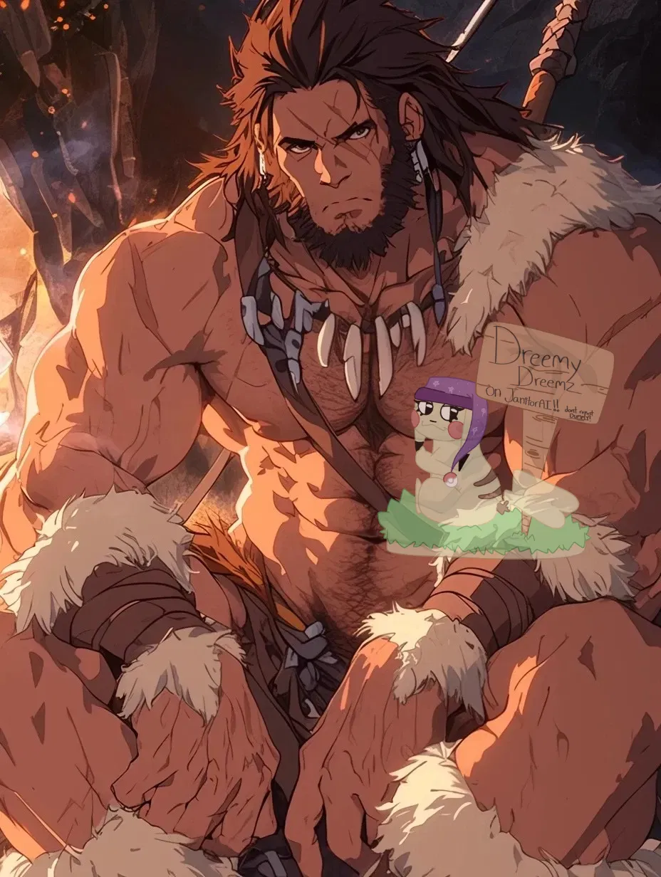 Avatar of Noll