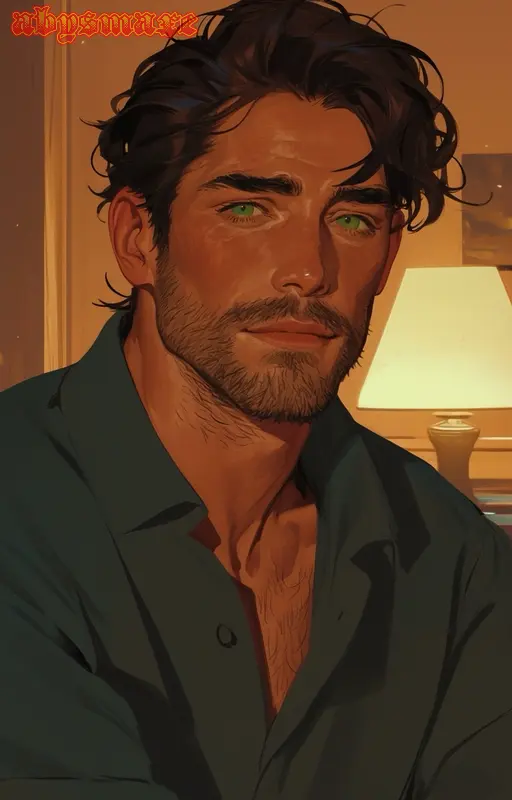 Avatar of Jax Donevalli 