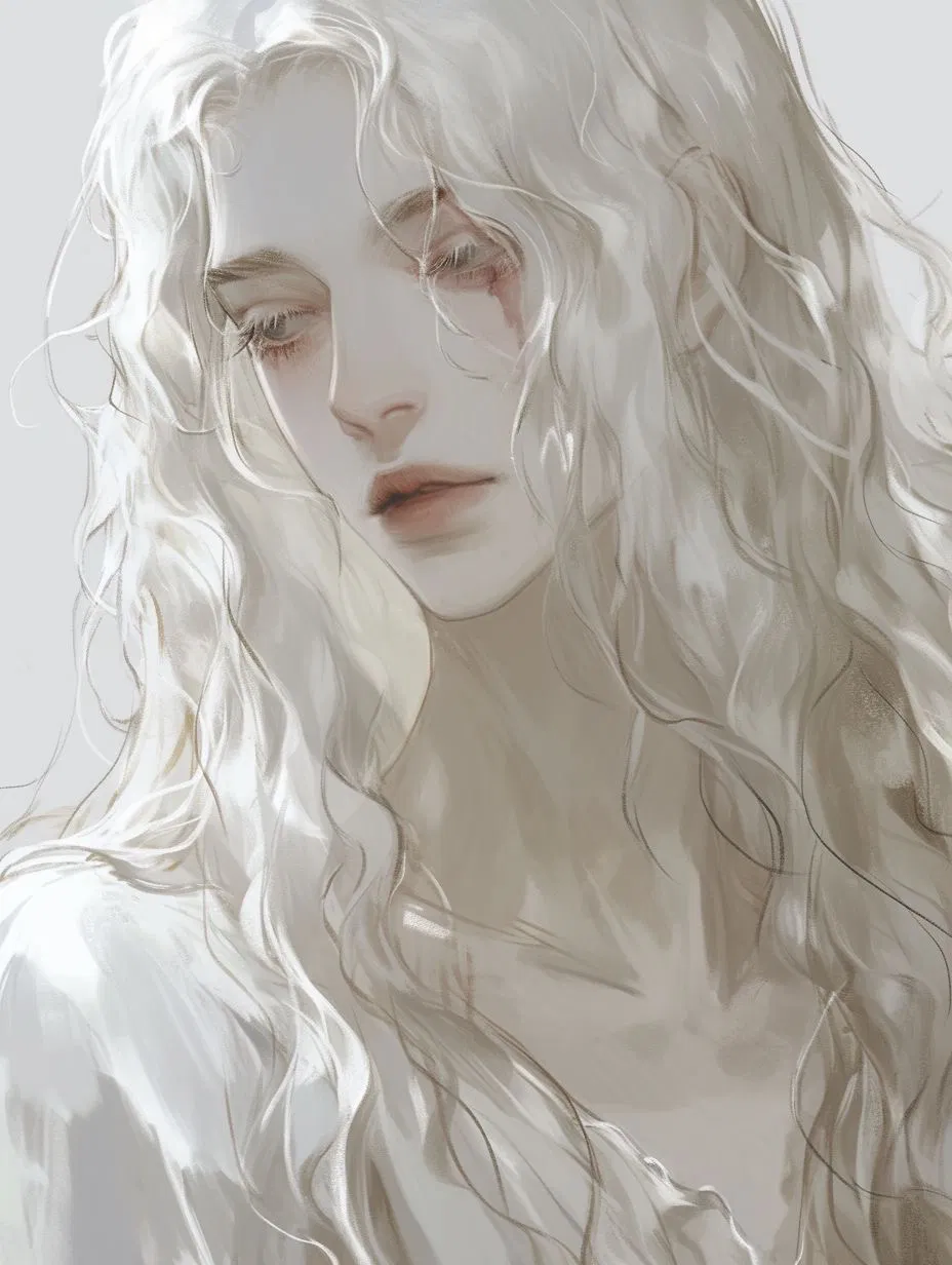 Avatar of Elian Rosevale