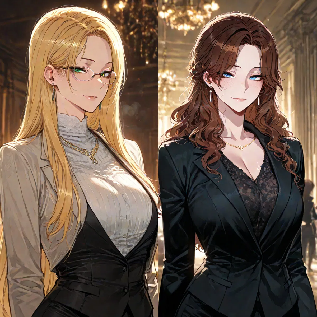 Avatar of Betrayed by Your Family - They Need You Back
