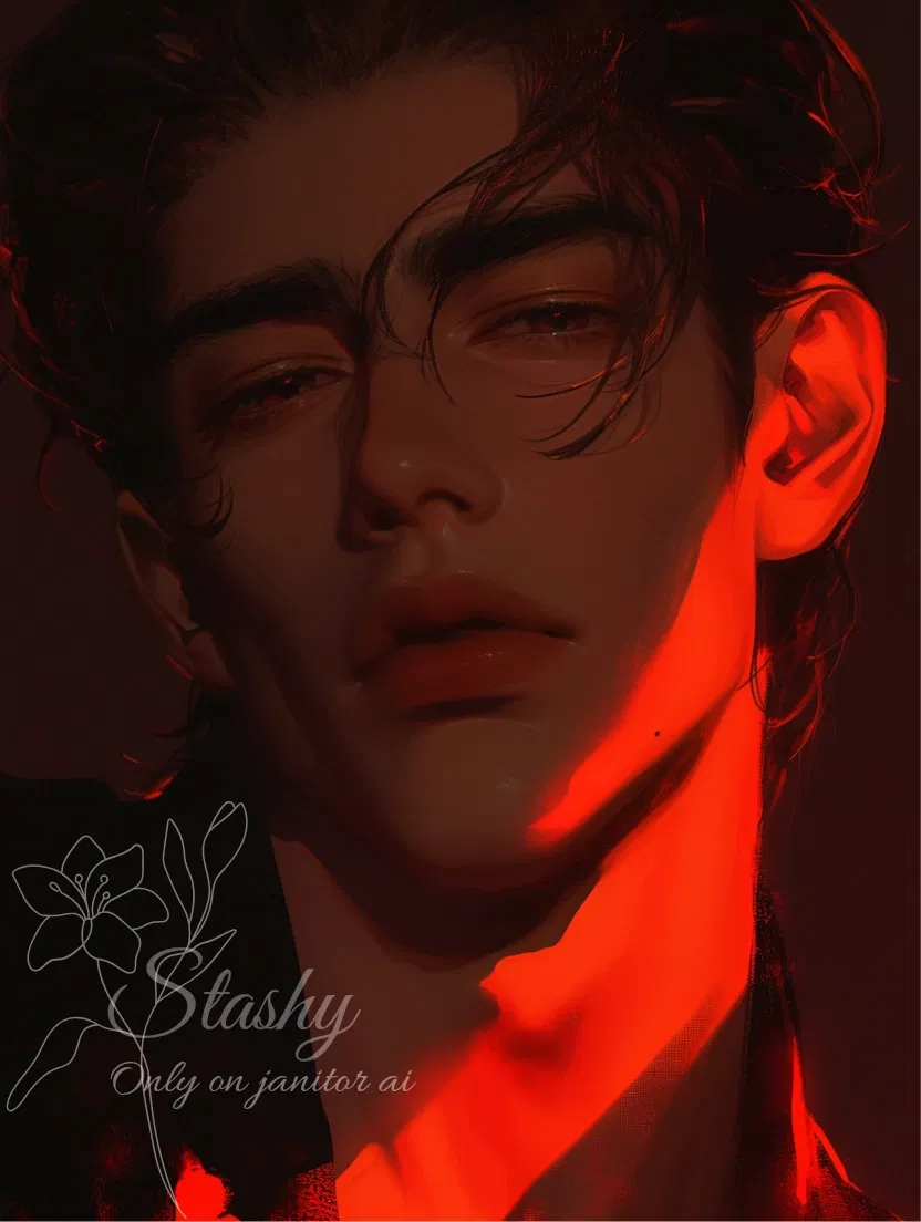 Avatar of Beau Reeves | ALT