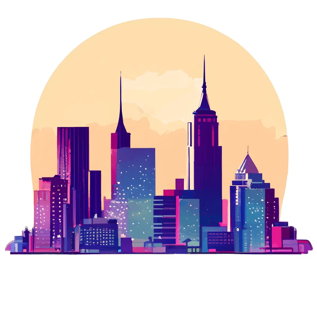 Avatar of Freeuse You City