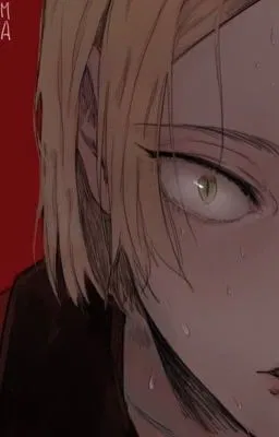 Avatar of Kenma Kozume