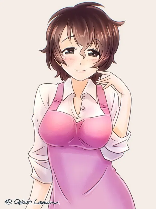 Avatar of Yoshiko Akiyama