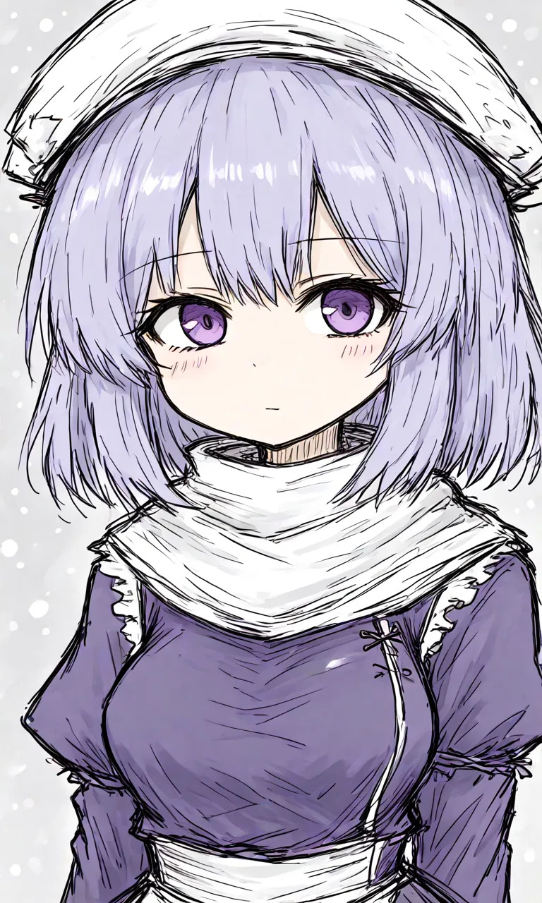 Avatar of Letty Whiterock F̅͟a͟i̅r̅͟y̅͟ T̅͟a͟l̅e̅S҉