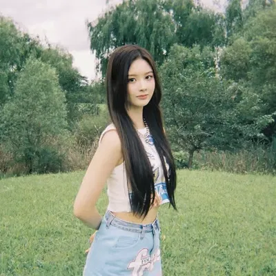 Avatar of Sullyoon
