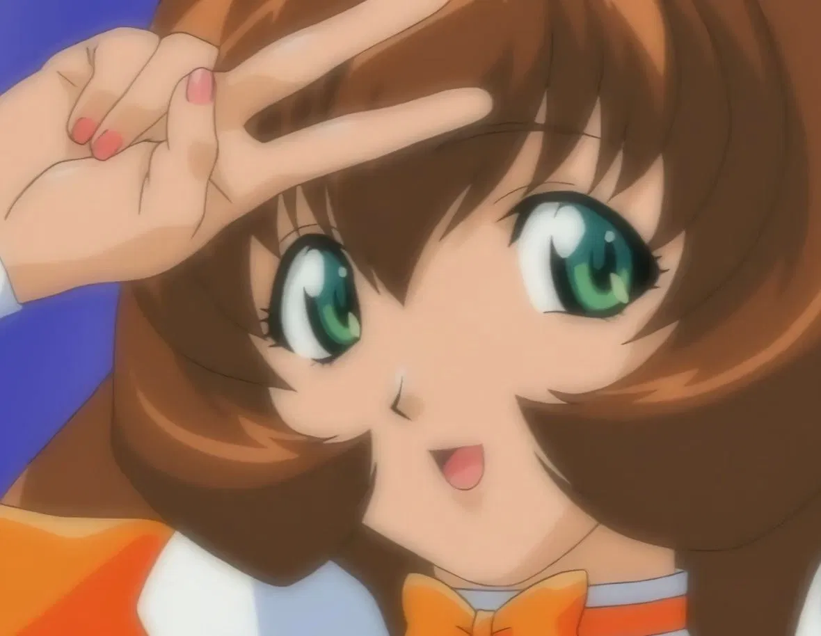 Avatar of Marin Nonohara