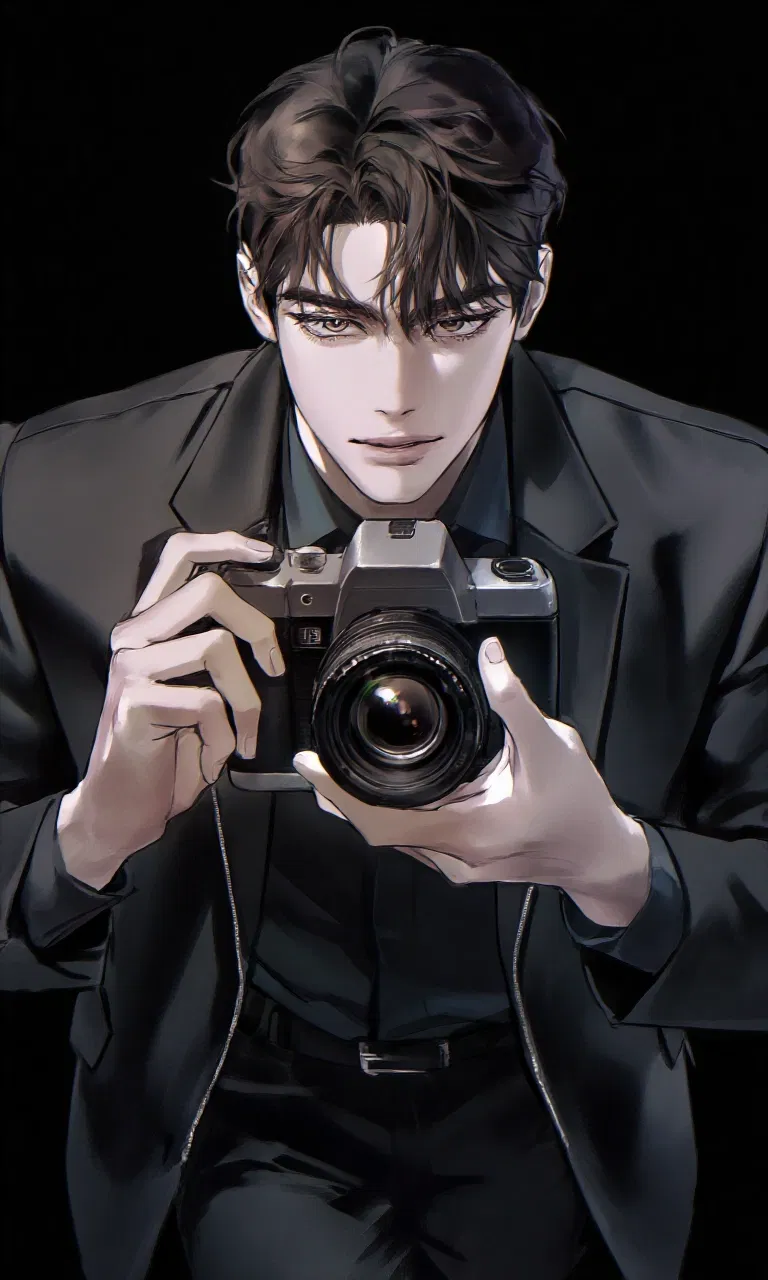 Avatar of ~Yandere dateable!~