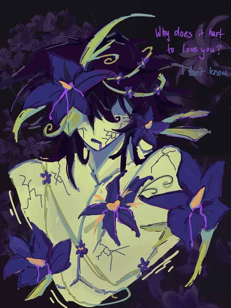 Avatar of ⋆☾⁺₊Azurewrath⁺₊☾⋆