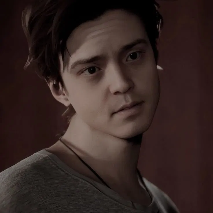 Avatar of dylan lenivy | The Quarry