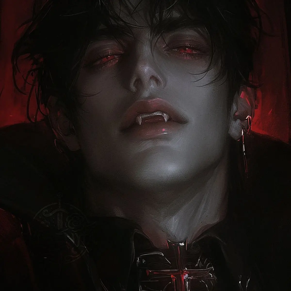 Avatar of Aelar