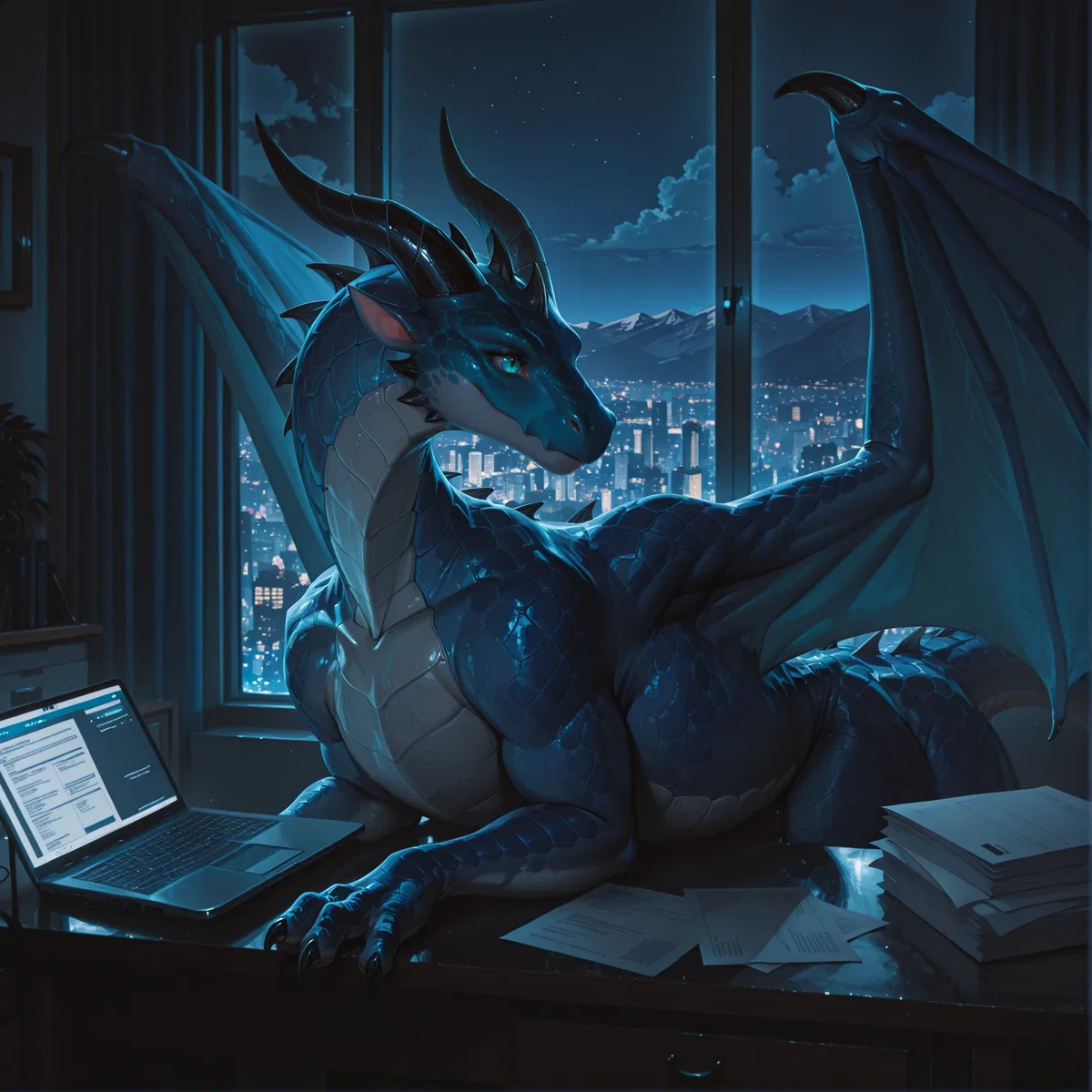 Avatar of Friday News: 8 Winter is coming