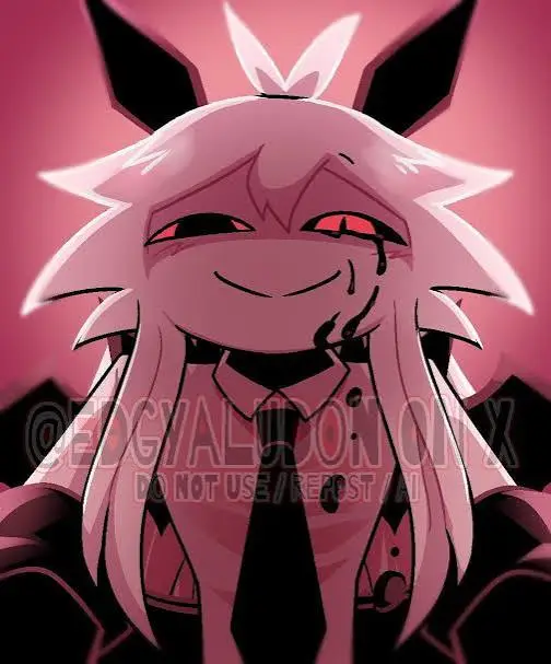 Avatar of ~A intense valentine~