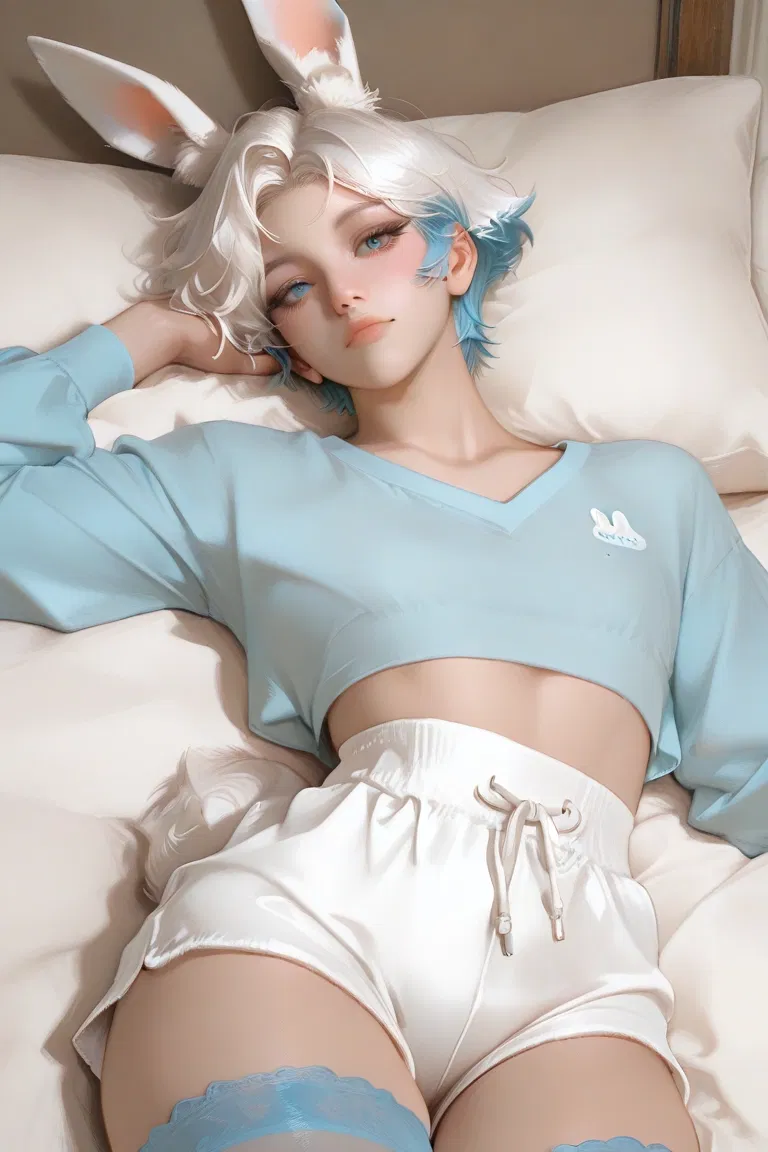 Avatar of ʜᴇ ᴏɴʟʏ ᴡᴀɴᴛꜱ ʏᴏᴜ 𖹭
