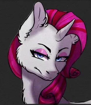 Avatar of Rarifruit