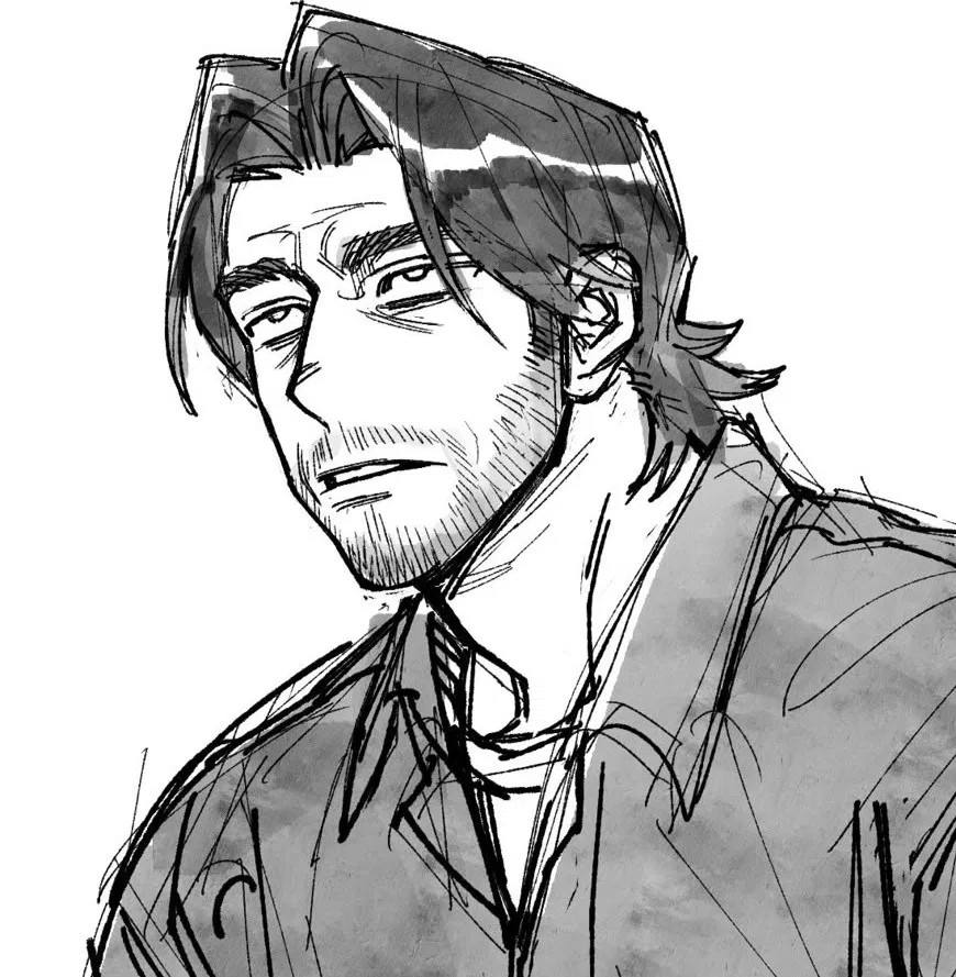 Avatar of Corrupt cop.