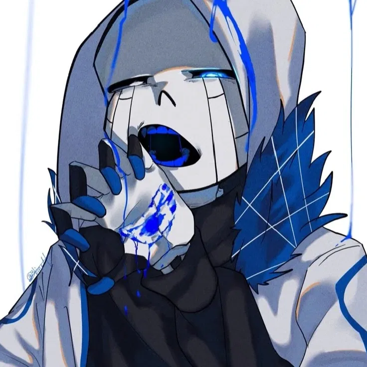 Avatar of ˖ ࣪ ꉂ🗯 ̇🫐⃟.꩜‹— Error!404 sans  ๋ ࣭ ⭑๋ ࣭ ⭑