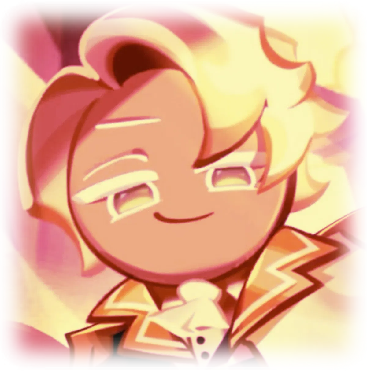 Avatar of ˖ θ Clotted Cream ρ  ˖