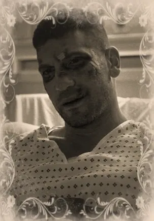 Avatar of Frank Castle || ✧“𝐖𝐞𝐫𝐞 𝐲𝐨𝐮 𝐢𝐧 𝐭𝐡𝐞 𝐊𝐢𝐭𝐜𝐡𝐞𝐧?”✧