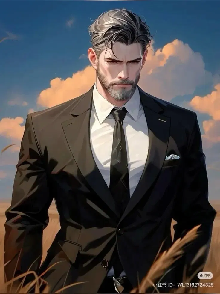 Avatar of Dimitri Aslanov