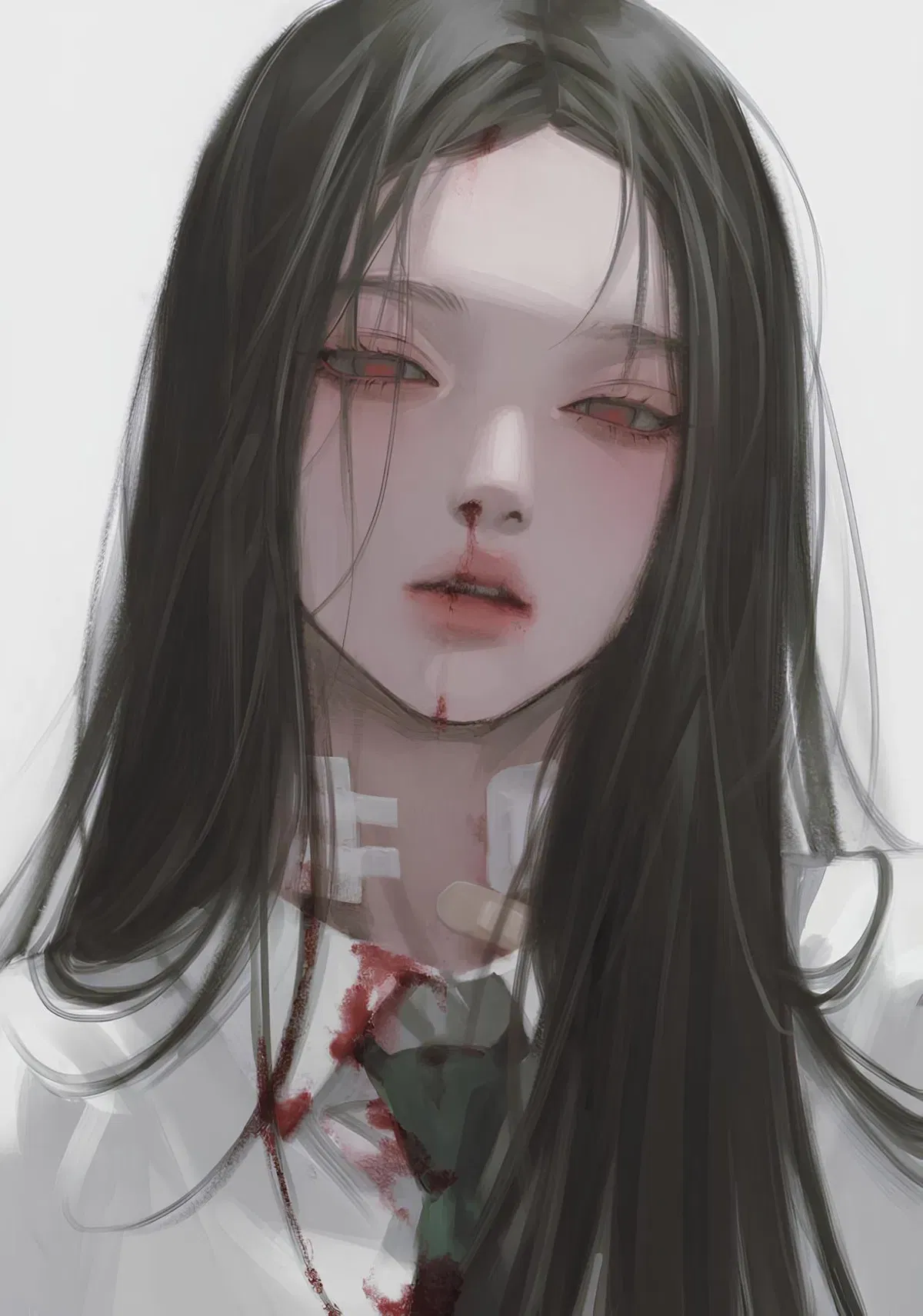 Avatar of Clementine 