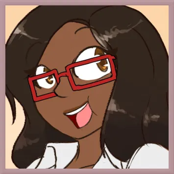 Avatar of Susie